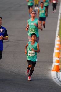 BIB: 51751, 50506
                            <button type="button" onclick="openModal(10506067)" class="btn btn-primary btn-sm float-right btn-popup" data-toggle="modal" data-target=".modal-high-quality">
                        <i class="fas fa-shopping-cart"></i> Add to Cart
                    </button>
                                            <button type="button" onclick="isThisMe(10506067, true)" class="btn btn-success btn-sm float-right btn-popup btn-isme hidden" data-toggle="tooltip" data-placement="bottom" title="นี่คือรูปของคุณใช่ไหม คลิกที่นี่เพื่อเอาเข้าอัลบั้ม">
                        <i class="fas fa-plus"></i> Add to album
                    </button>
                    <button type="button" onclick="isThisMe(10506067, false)" class="btn btn-warning btn-sm float-right btn-popup btn-isnotme hidden">
                        <i class="fas fa-ban"></i> Remove from album
                    </button>